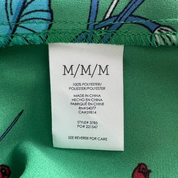 Cabi Primrose Top - Picture 4 of 5